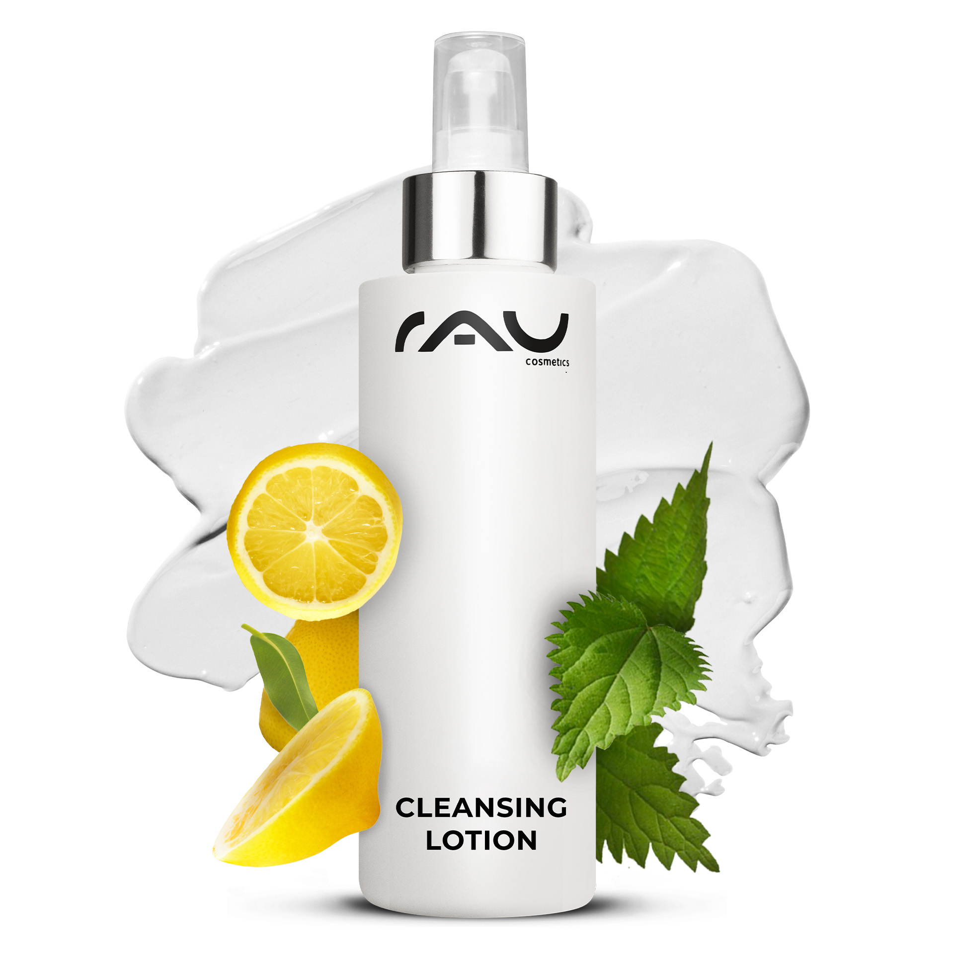 Flasche, Lotion, Zitrusfrucht, Obst, Zitrone