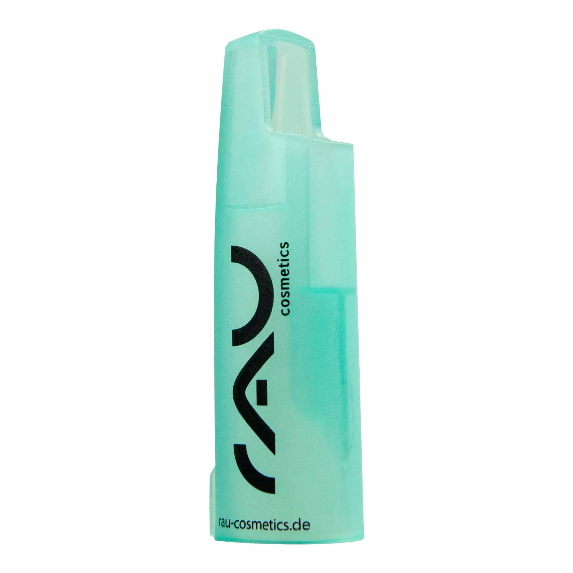 Flasche, Kosmetik